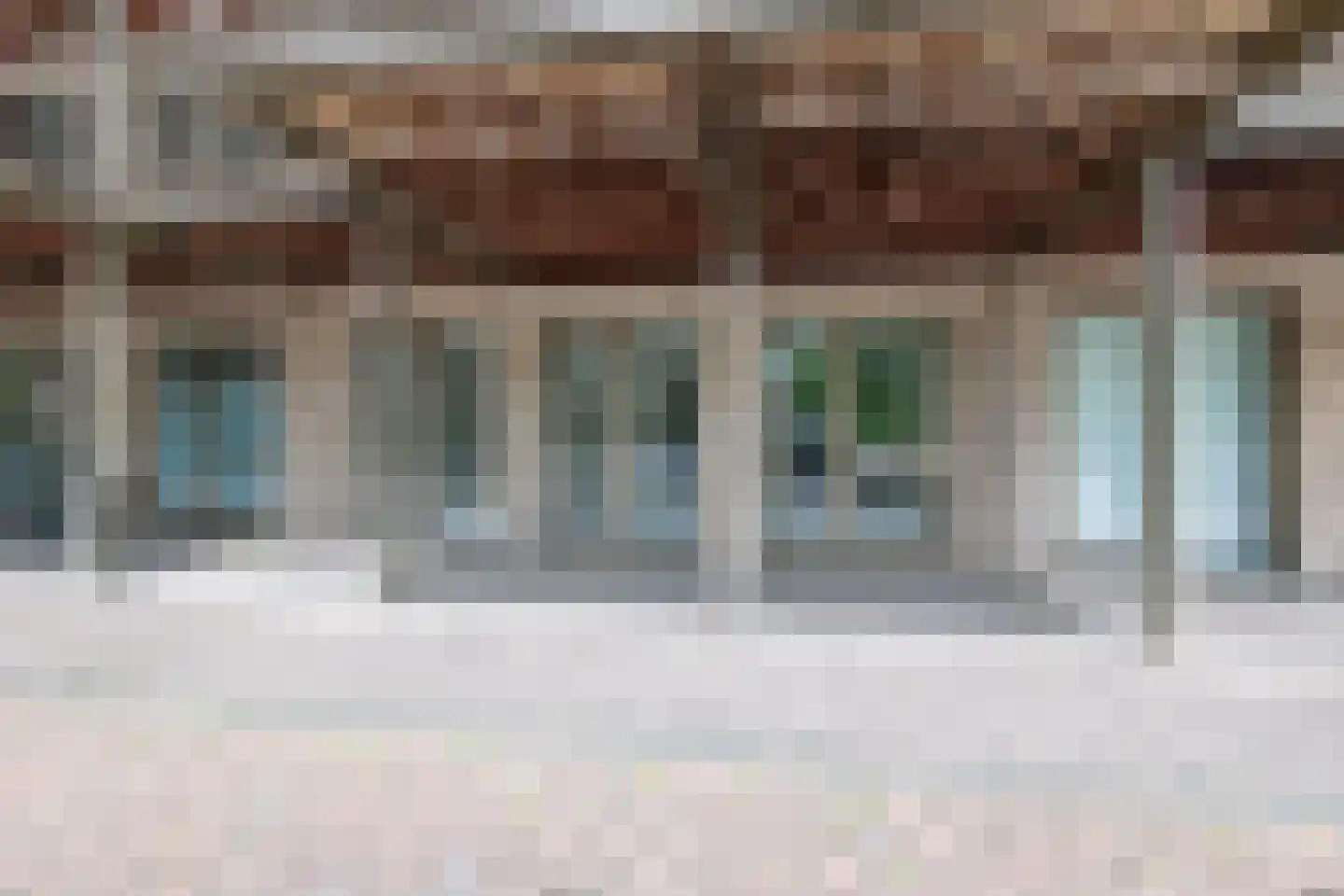 Tuinderspad 102 Alkmaar thumbnail 7