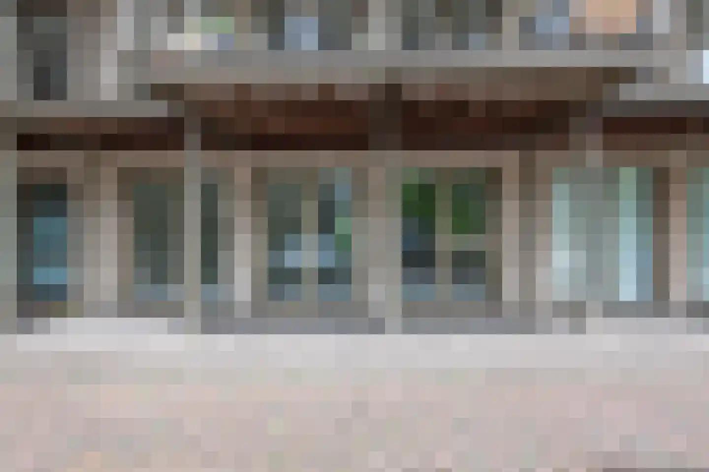 Tuinderspad 102 Alkmaar thumbnail 8