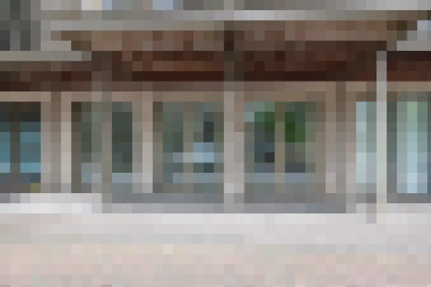 Tuinderspad 102 Alkmaar thumbnail 9