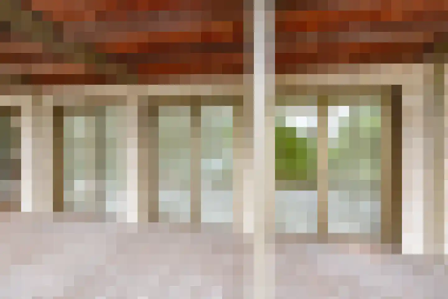 Tuinderspad 108 Alkmaar thumbnail 12