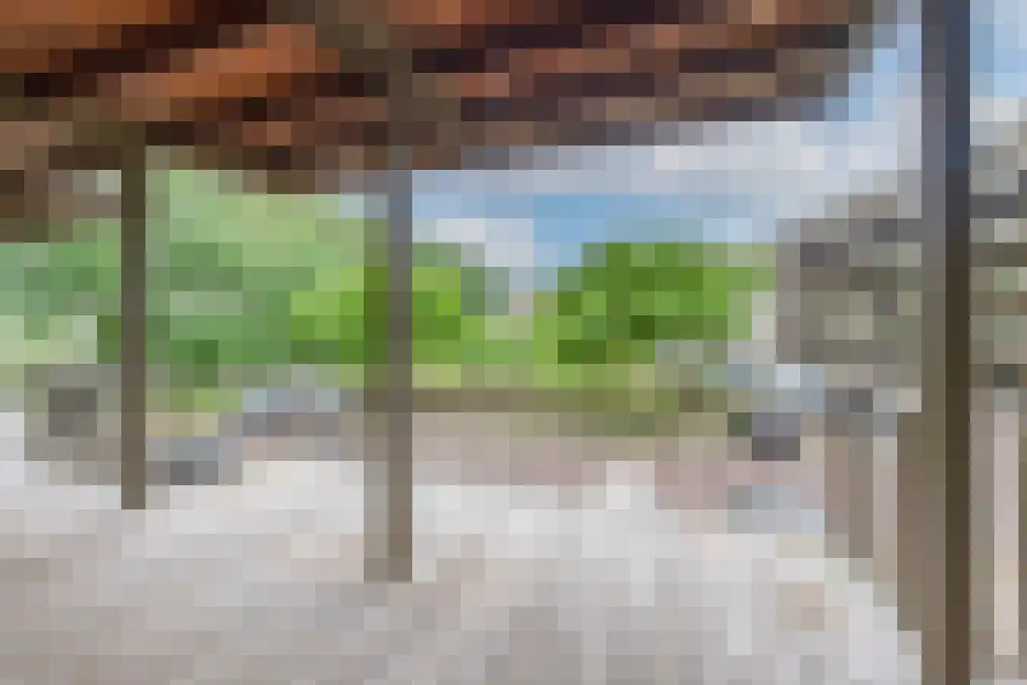 Tuinderspad 108 Alkmaar thumbnail 13