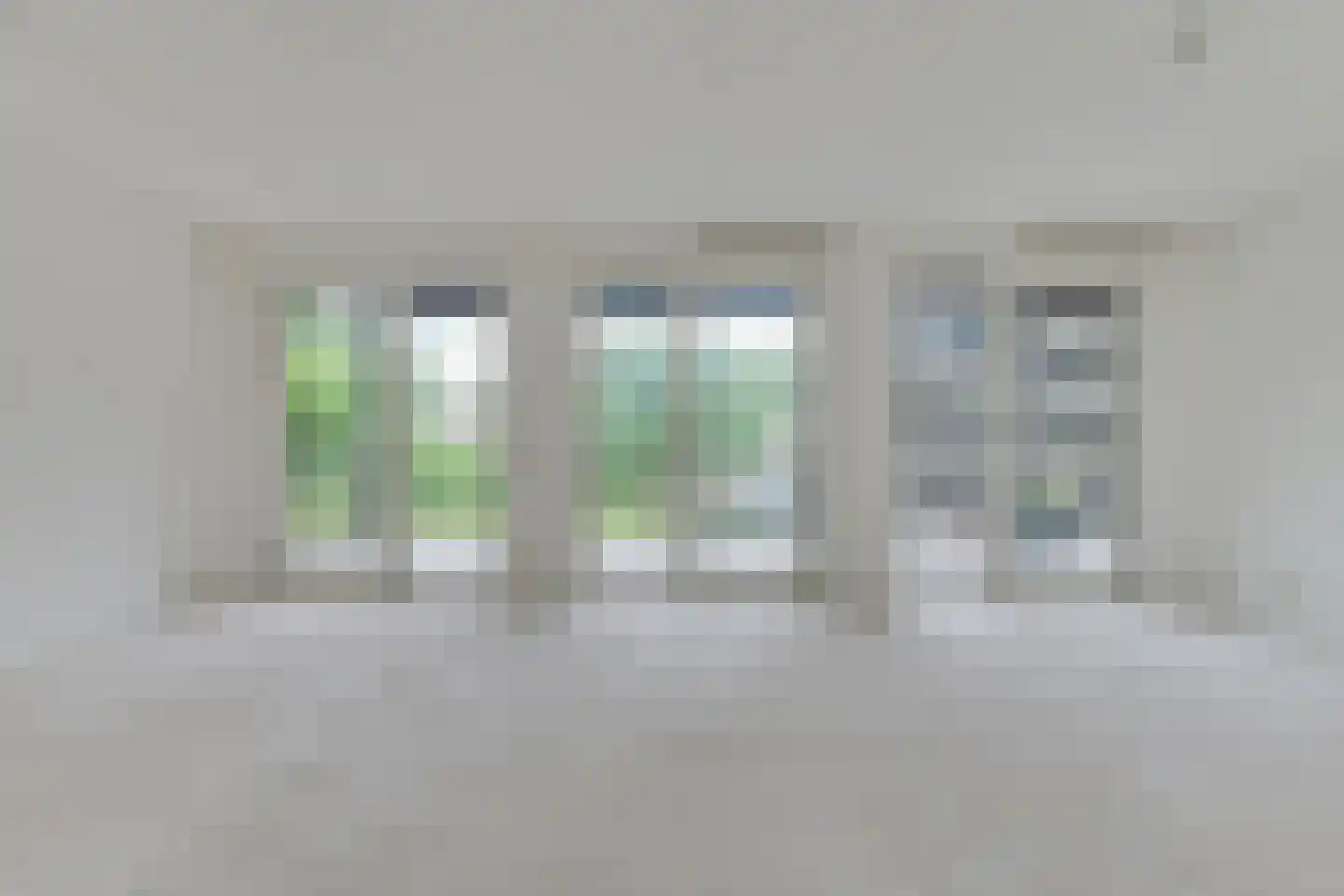 Tuinderspad 108 Alkmaar thumbnail 17
