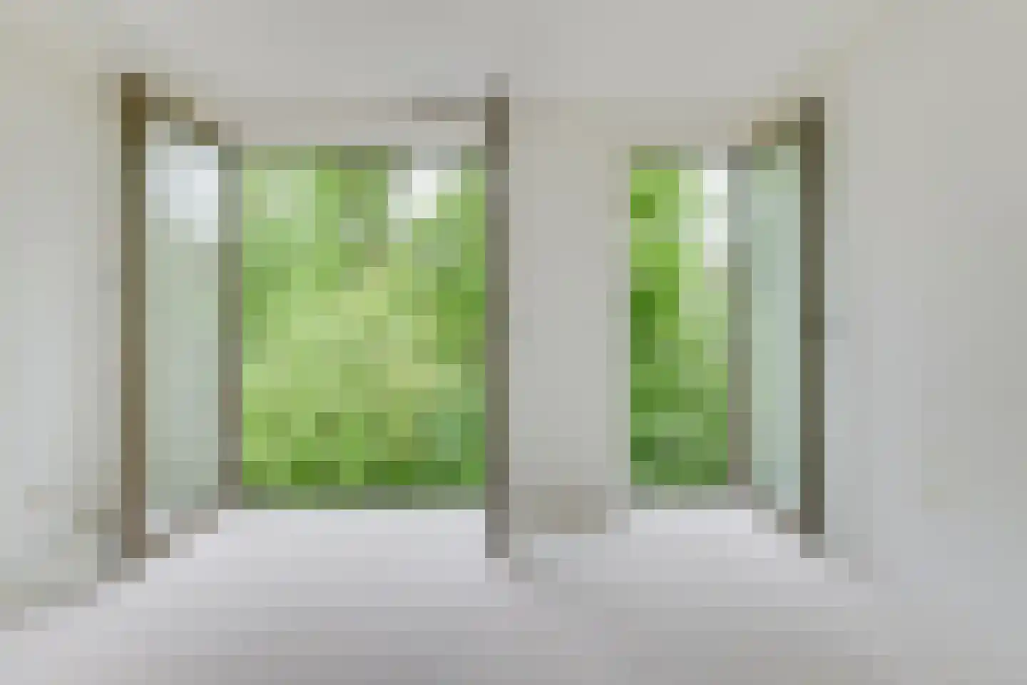 Tuinderspad 108 Alkmaar thumbnail 22