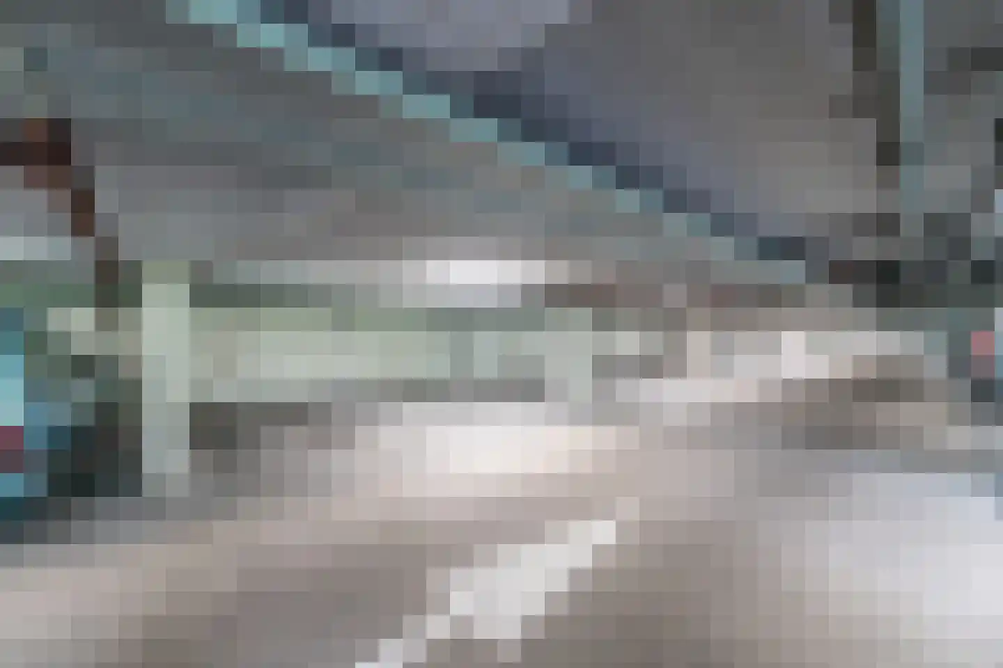 Tuinderspad 108 Alkmaar thumbnail 37