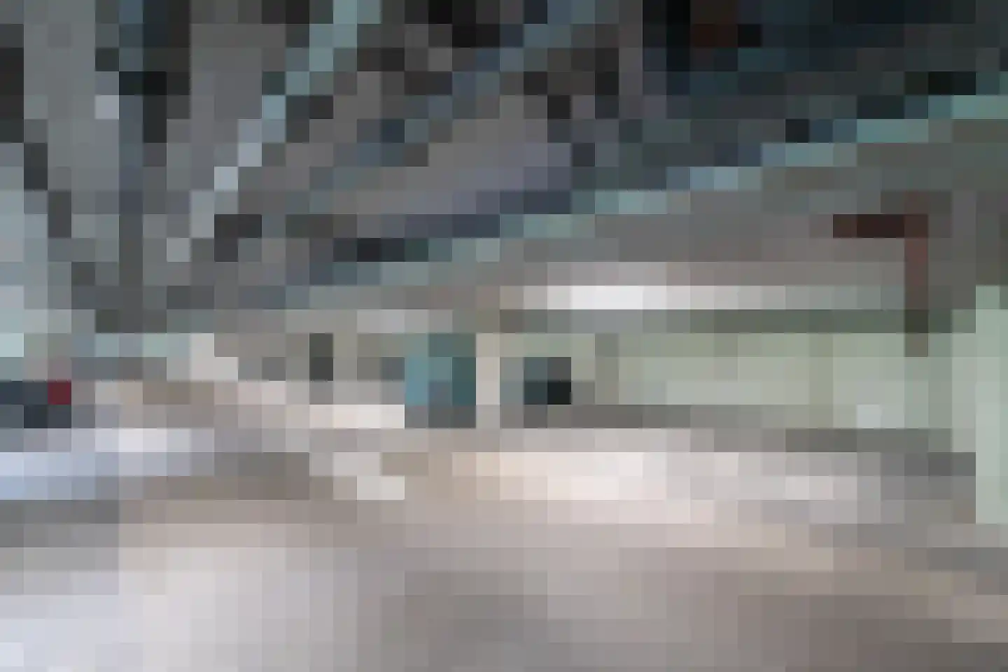 Tuinderspad 108 Alkmaar thumbnail 38