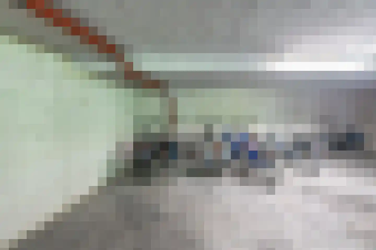 Tuinderspad 108 Alkmaar thumbnail 40