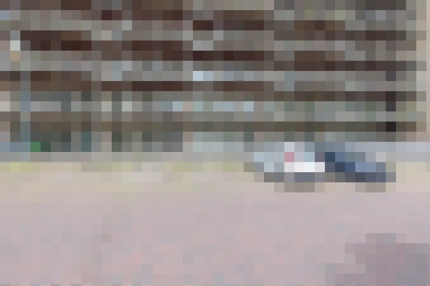 Tuinderspad 108 Alkmaar thumbnail 41