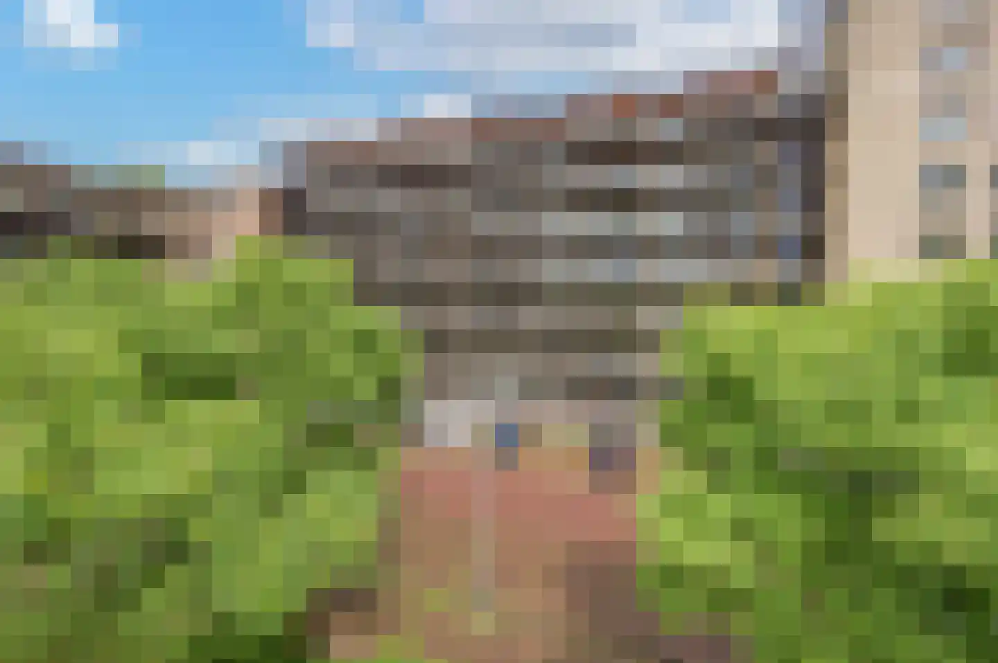 Tuinderspad 108 Alkmaar thumbnail 5