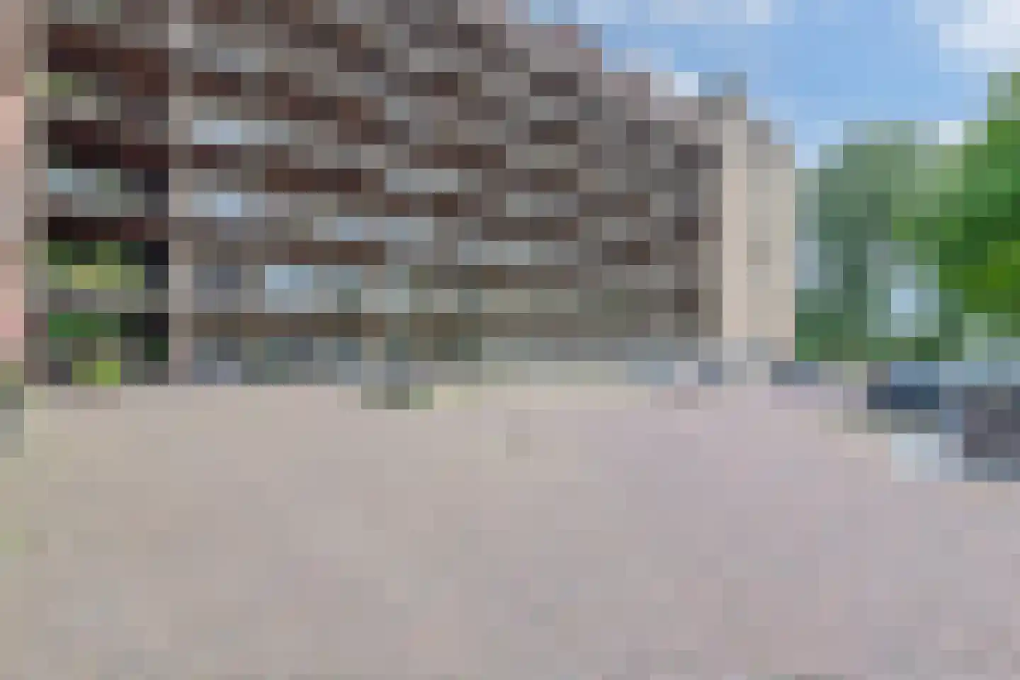Tuinderspad 108 Alkmaar thumbnail 6