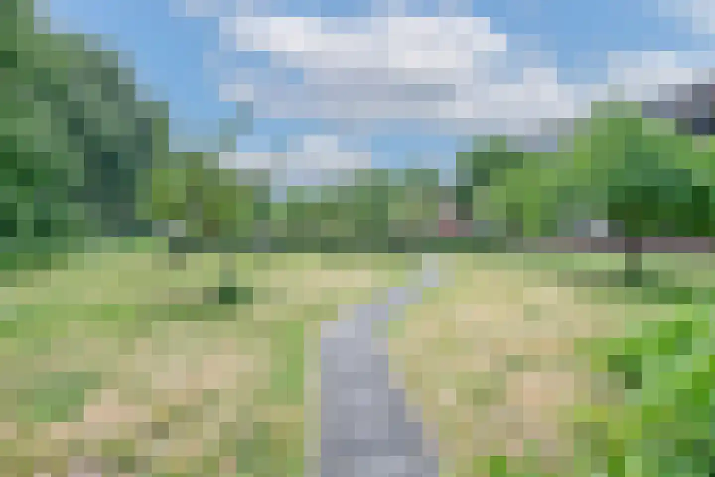 Tuinderspad 108 Alkmaar thumbnail 7