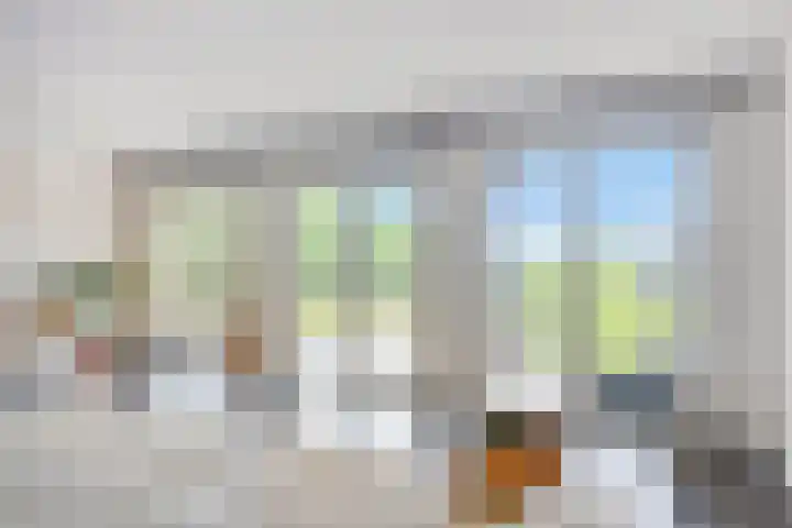 Tuinderspad 118 Alkmaar thumbnail 7