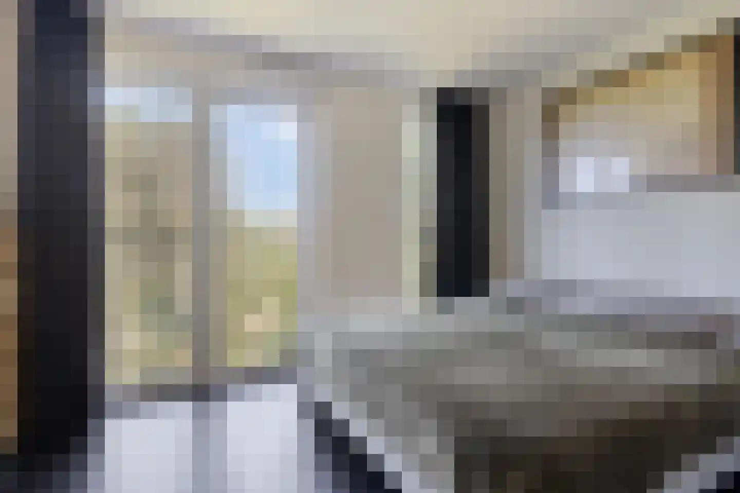 Tuinderspad 121 Alkmaar thumbnail 13