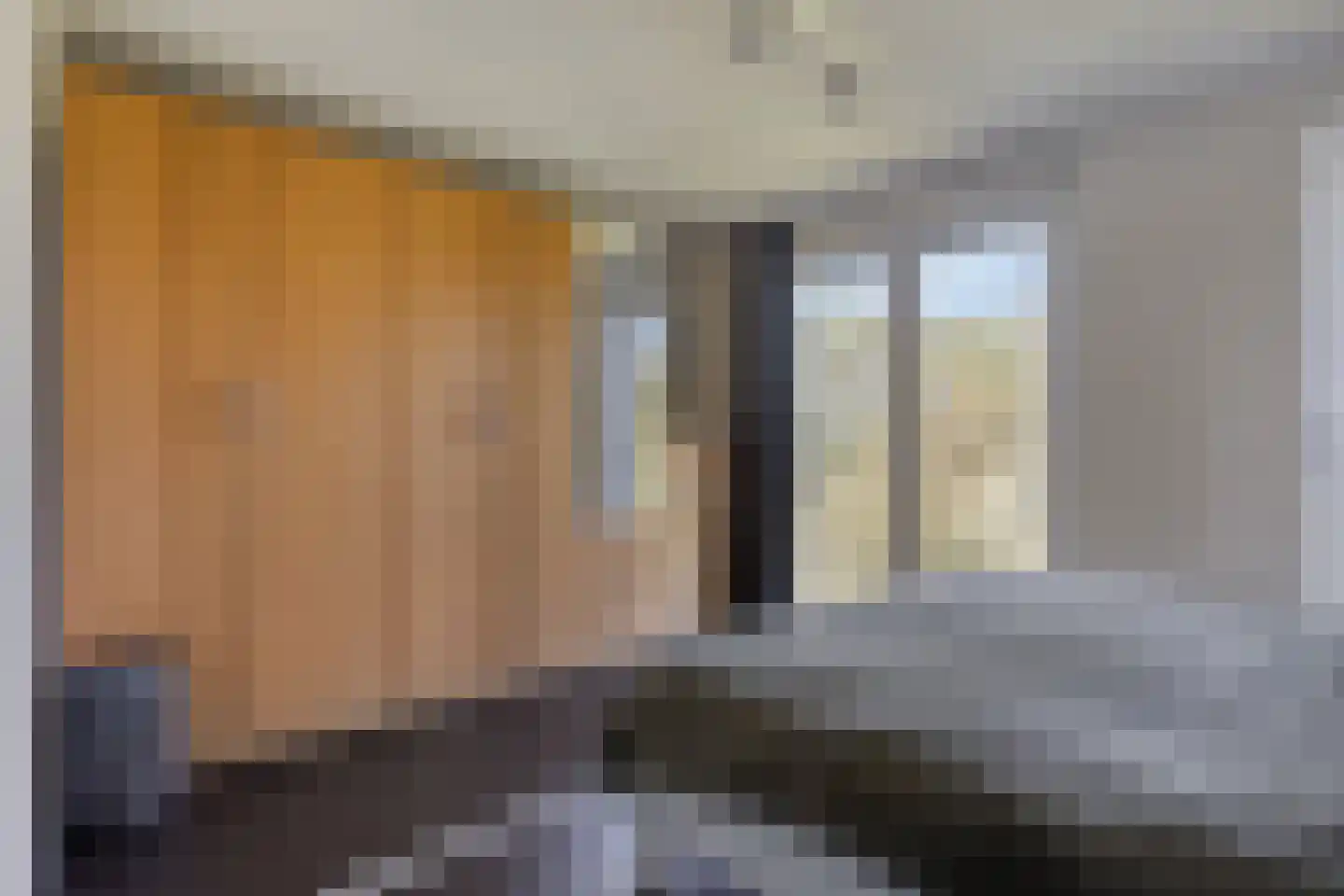 Tuinderspad 121 Alkmaar thumbnail 14