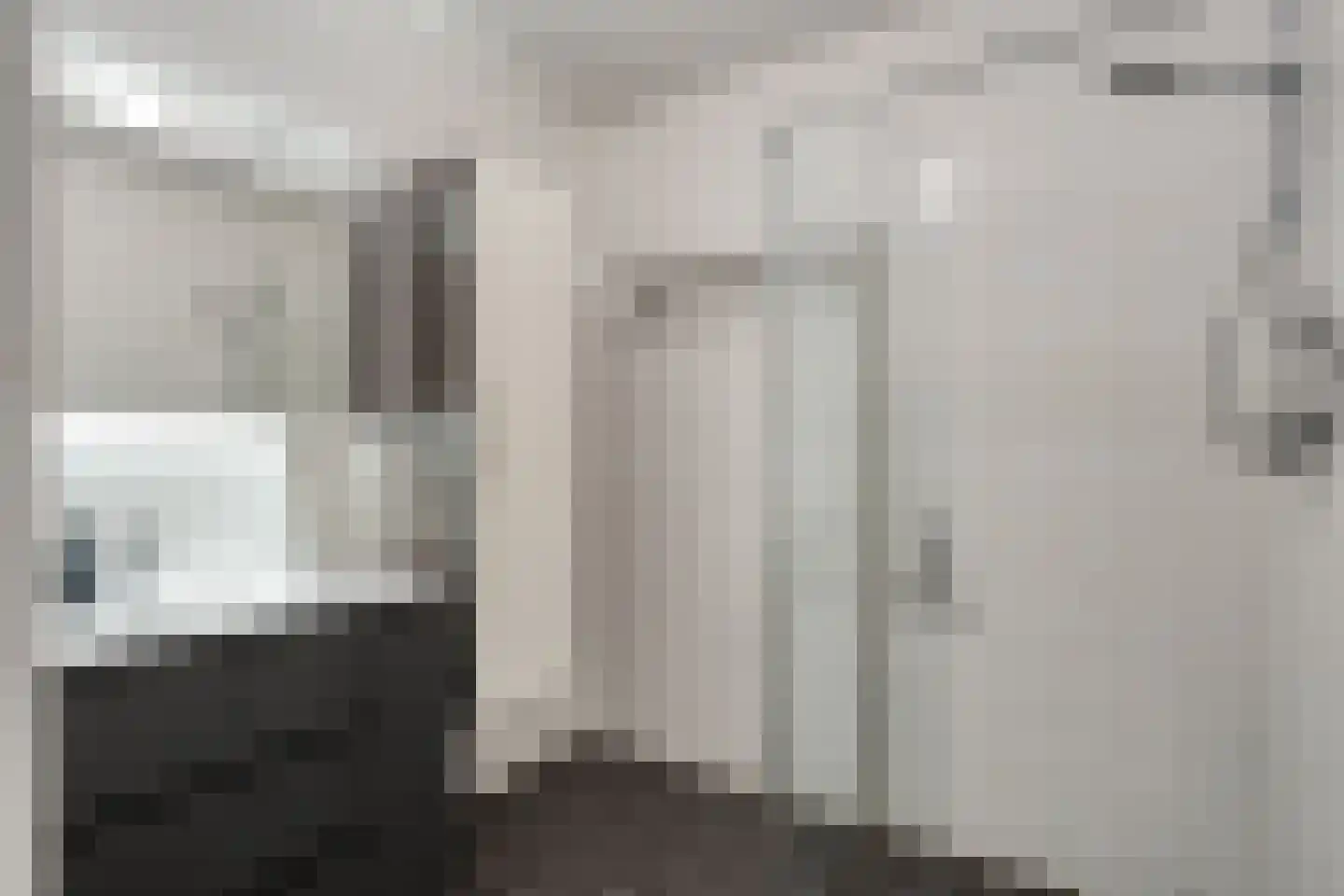 Tuinderspad 121 Alkmaar thumbnail 18