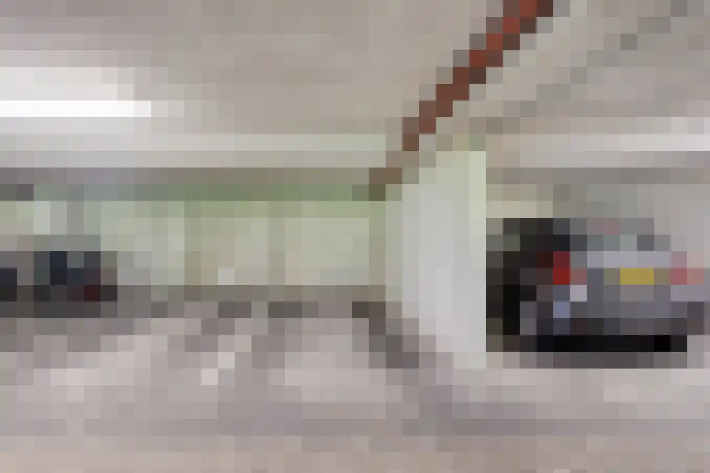 Tuinderspad 121 Alkmaar thumbnail 21