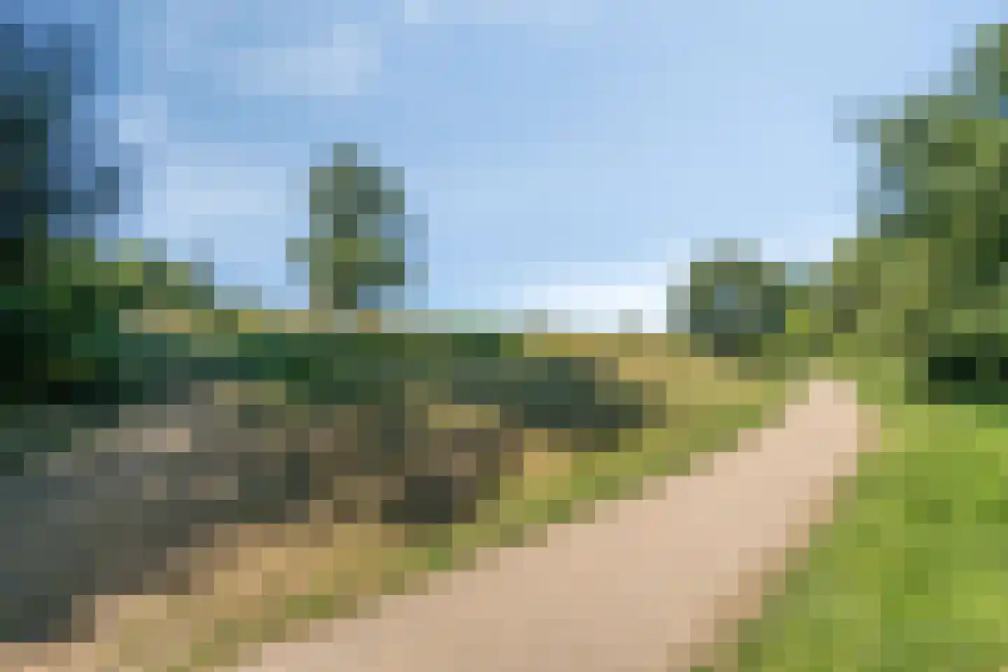 Tuinderspad 121 Alkmaar thumbnail 28