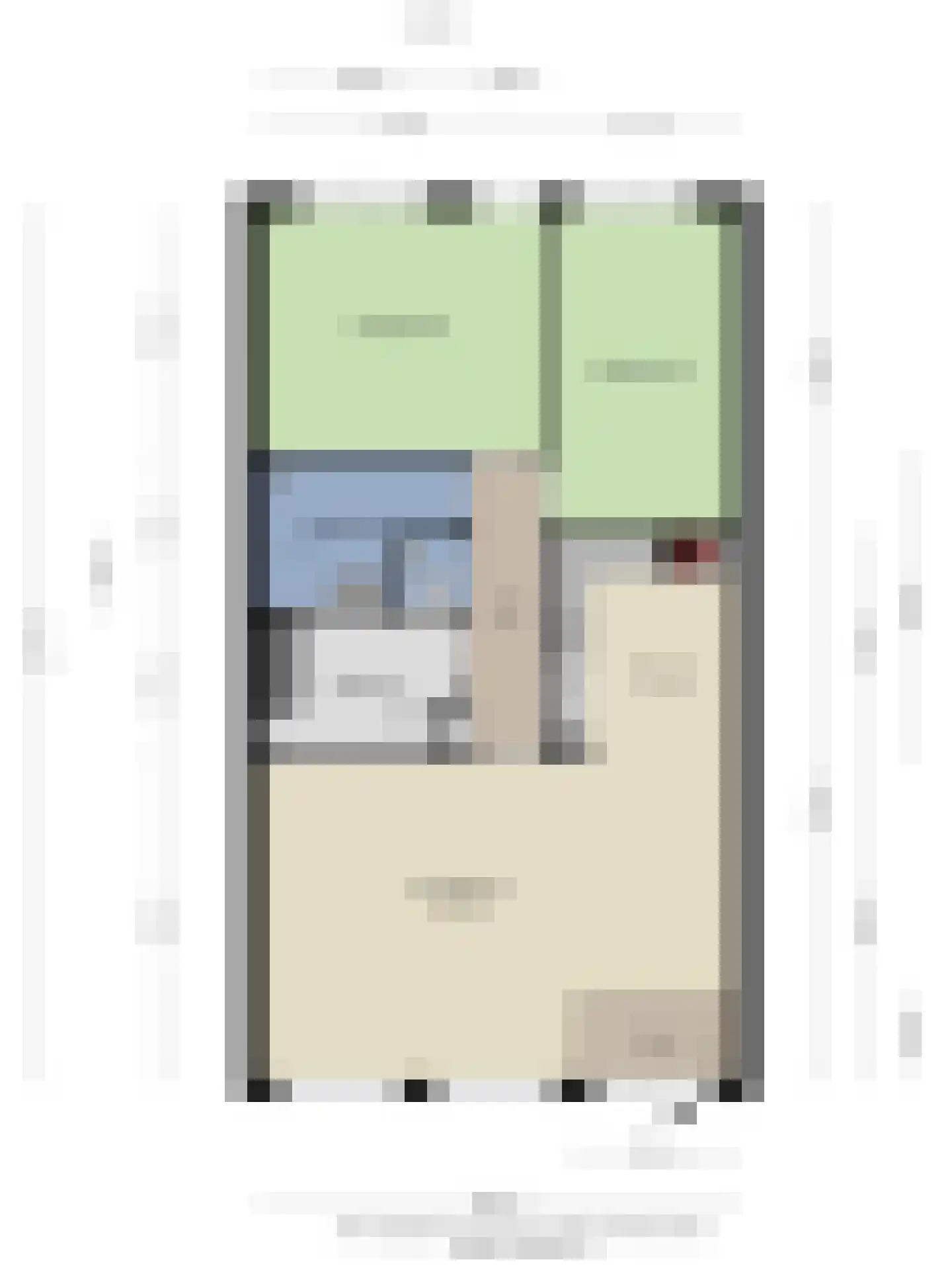 Tuinderspad 121 Alkmaar thumbnail 29
