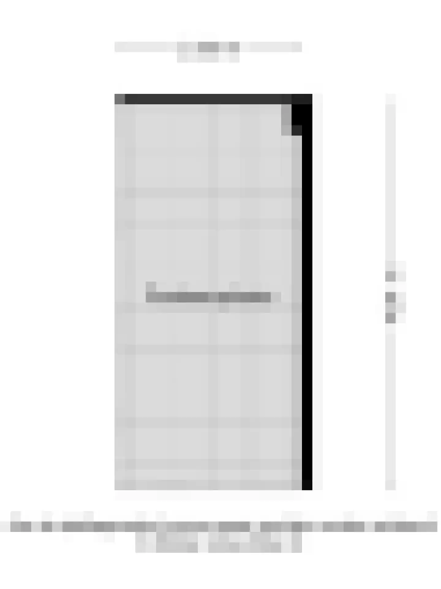 Tuinderspad 121 Alkmaar thumbnail 30