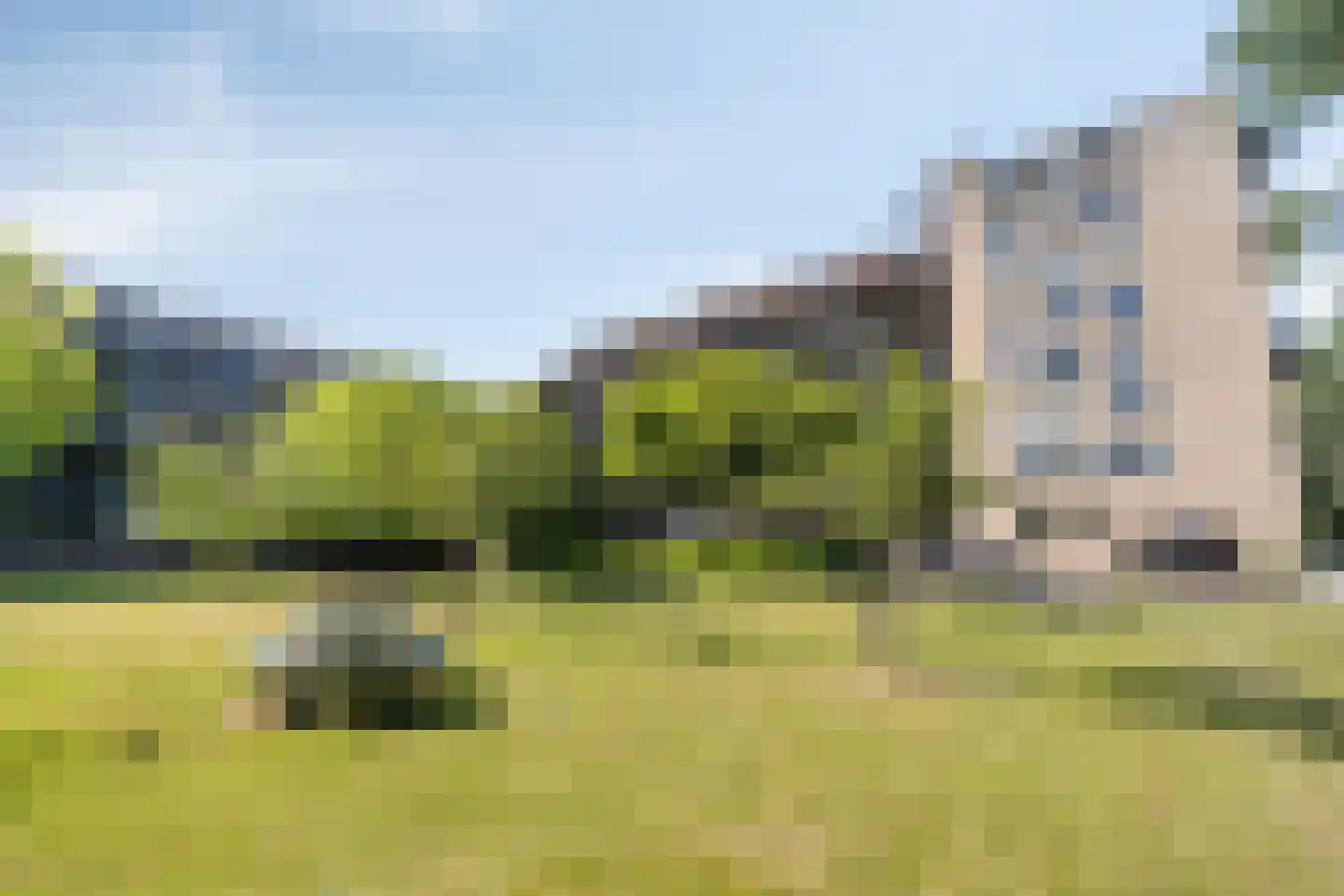 Tuinderspad 121 Alkmaar thumbnail 5