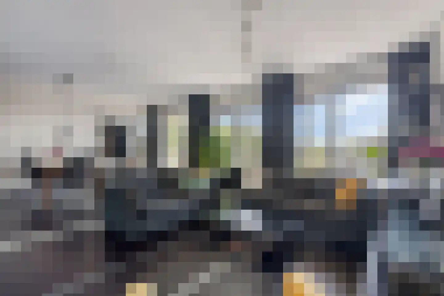 Tuinderspad 121 Alkmaar thumbnail 6