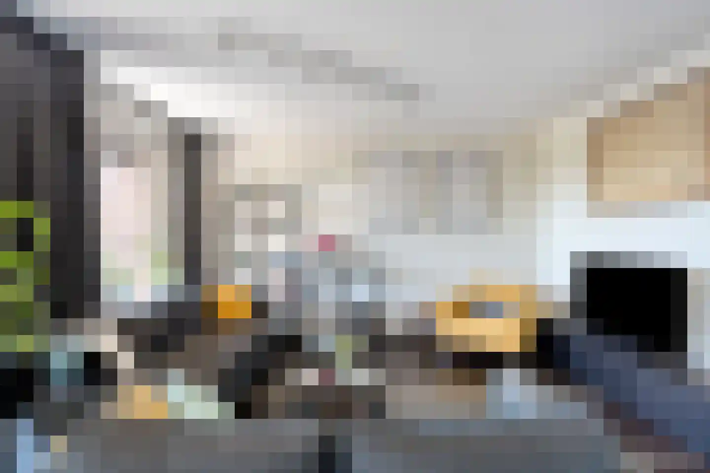 Tuinderspad 121 Alkmaar thumbnail 7