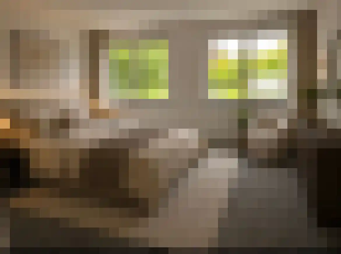 Tuinderspad 136 Alkmaar thumbnail 7