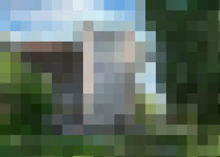 Tuinderspad 142 Alkmaar thumbnail 35