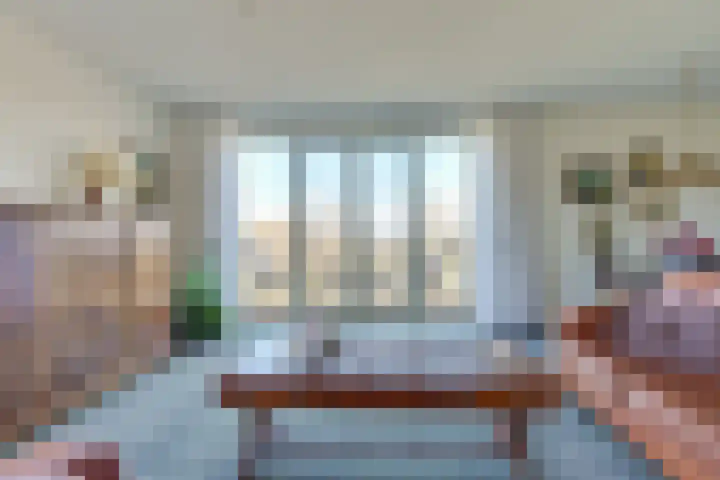 Tuinderspad 147 Alkmaar thumbnail 11