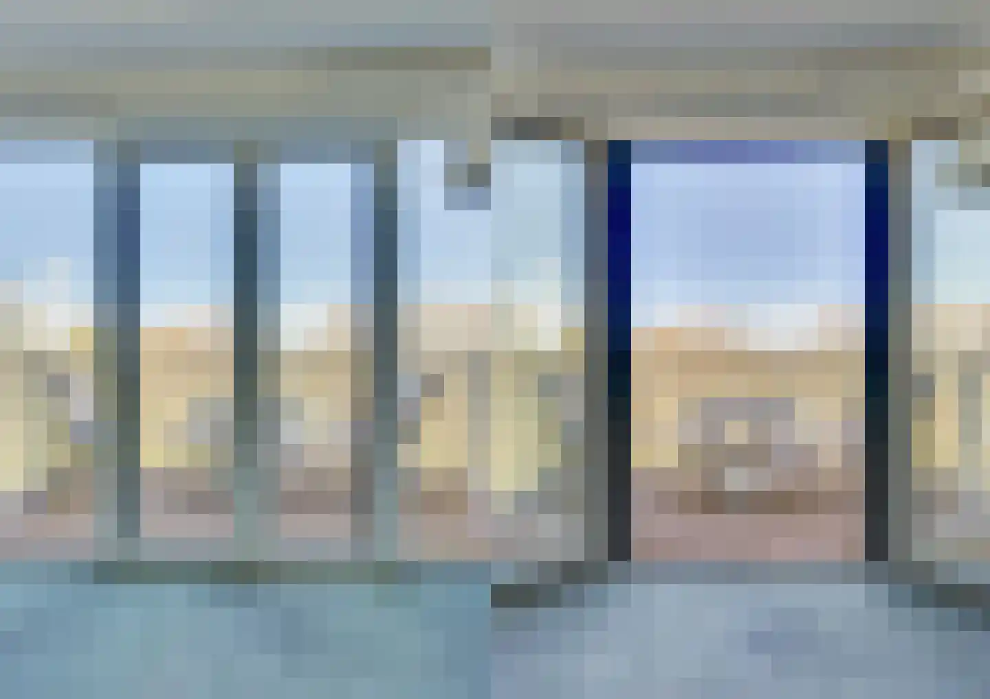 Tuinderspad 147 Alkmaar thumbnail 12