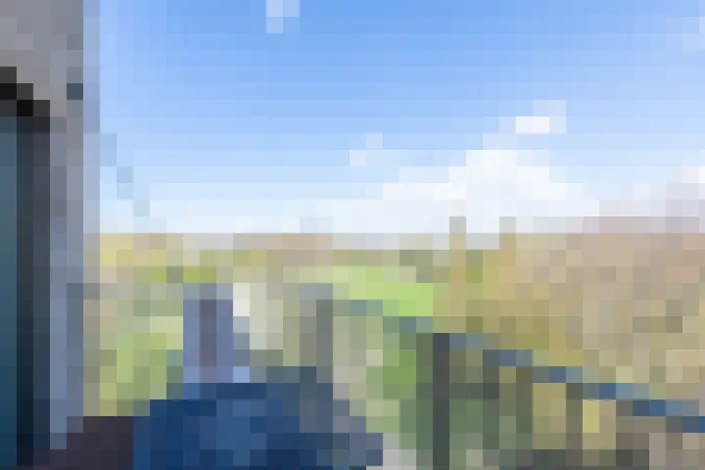 Tuinderspad 147 Alkmaar thumbnail 14