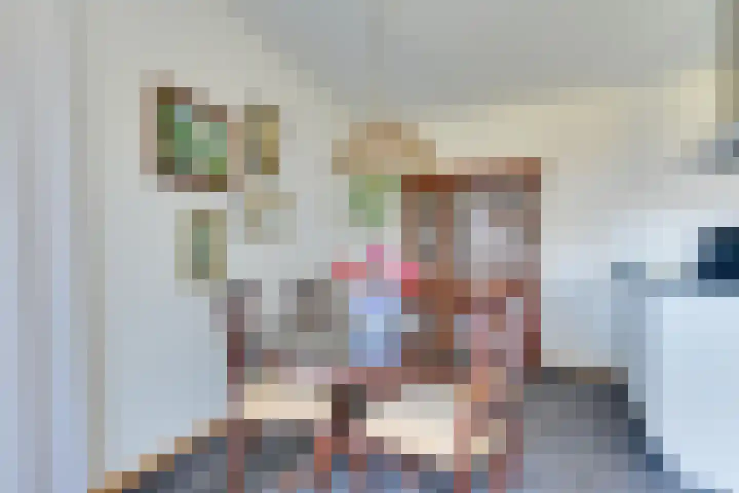 Tuinderspad 147 Alkmaar thumbnail 17