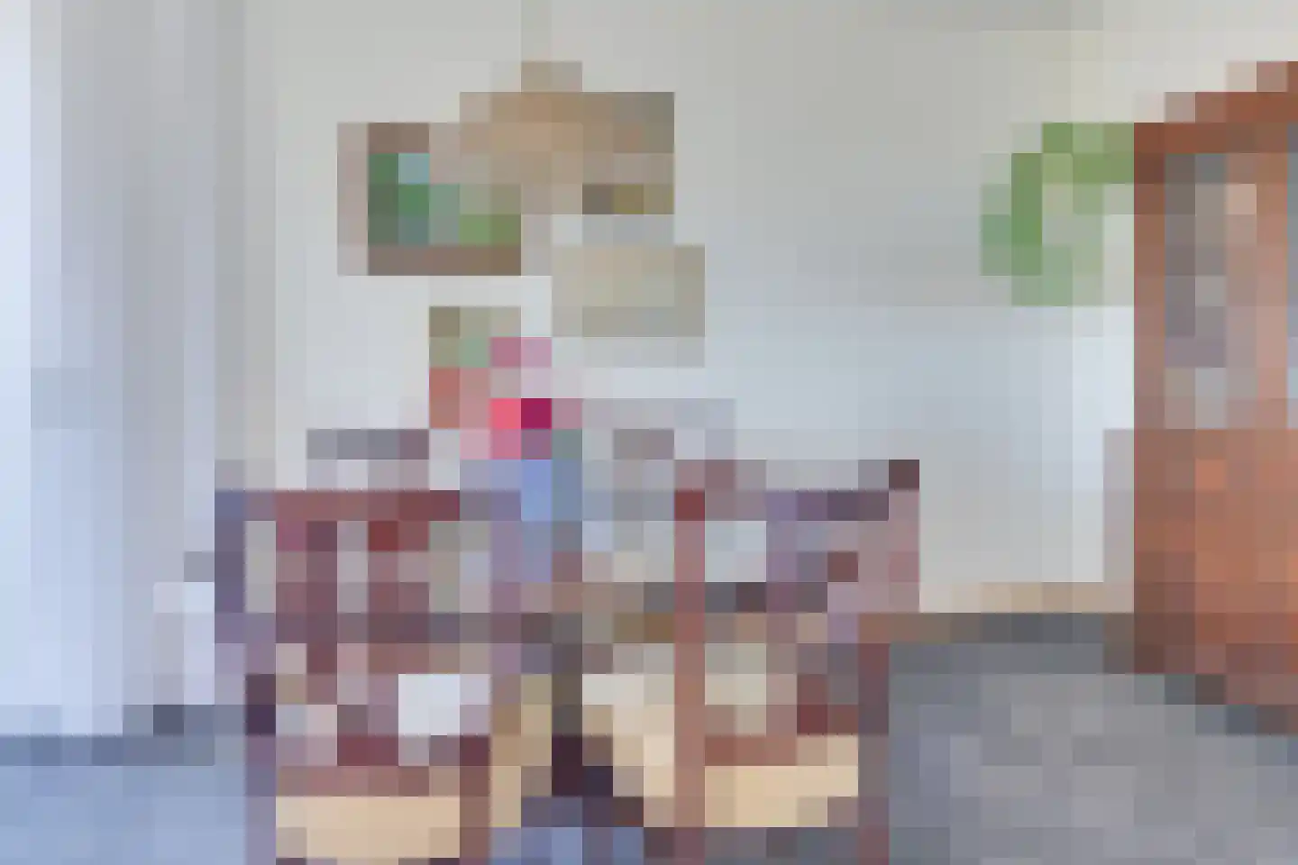 Tuinderspad 147 Alkmaar thumbnail 18