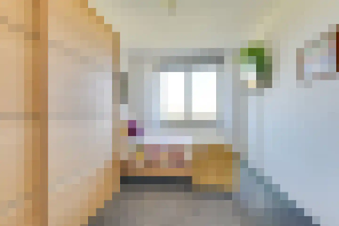 Tuinderspad 147 Alkmaar thumbnail 22