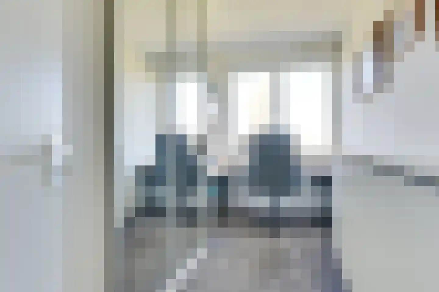 Tuinderspad 147 Alkmaar thumbnail 25