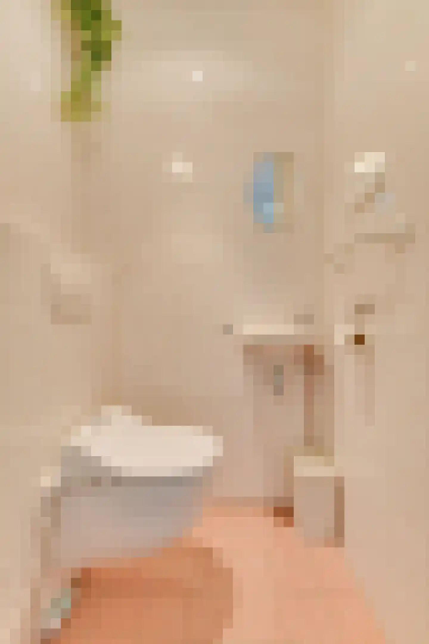 Tuinderspad 147 Alkmaar thumbnail 29