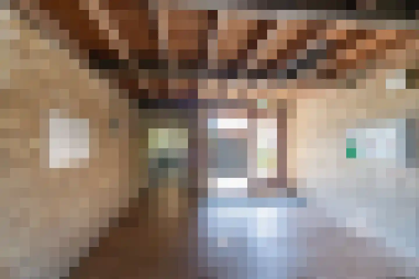 Tuinderspad 147 Alkmaar thumbnail 30