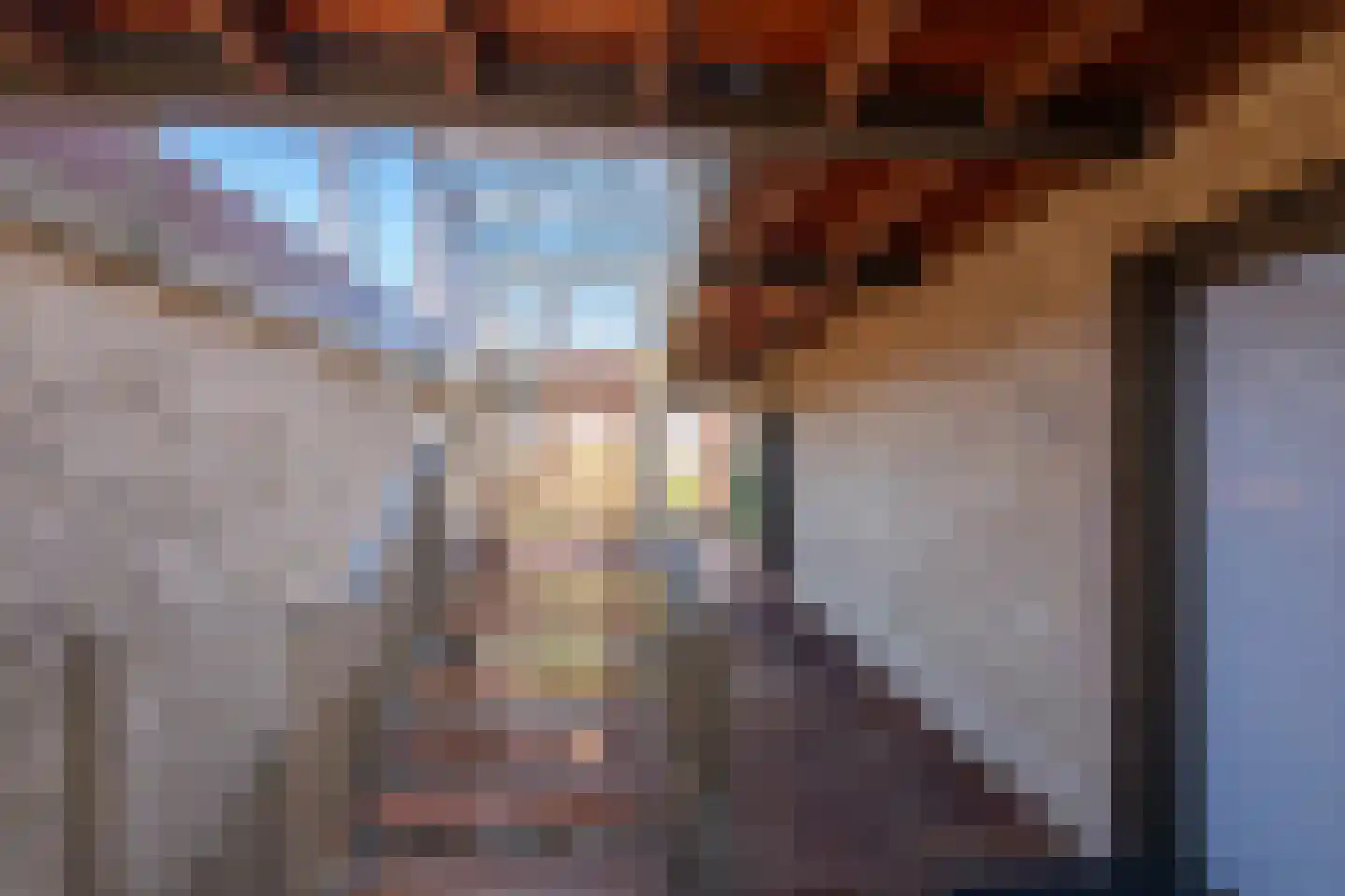Tuinderspad 147 Alkmaar thumbnail 31