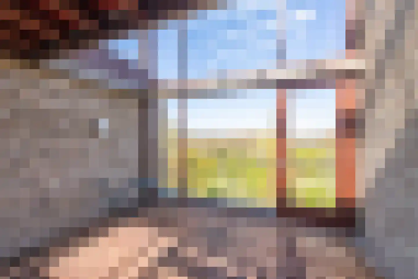 Tuinderspad 147 Alkmaar thumbnail 32