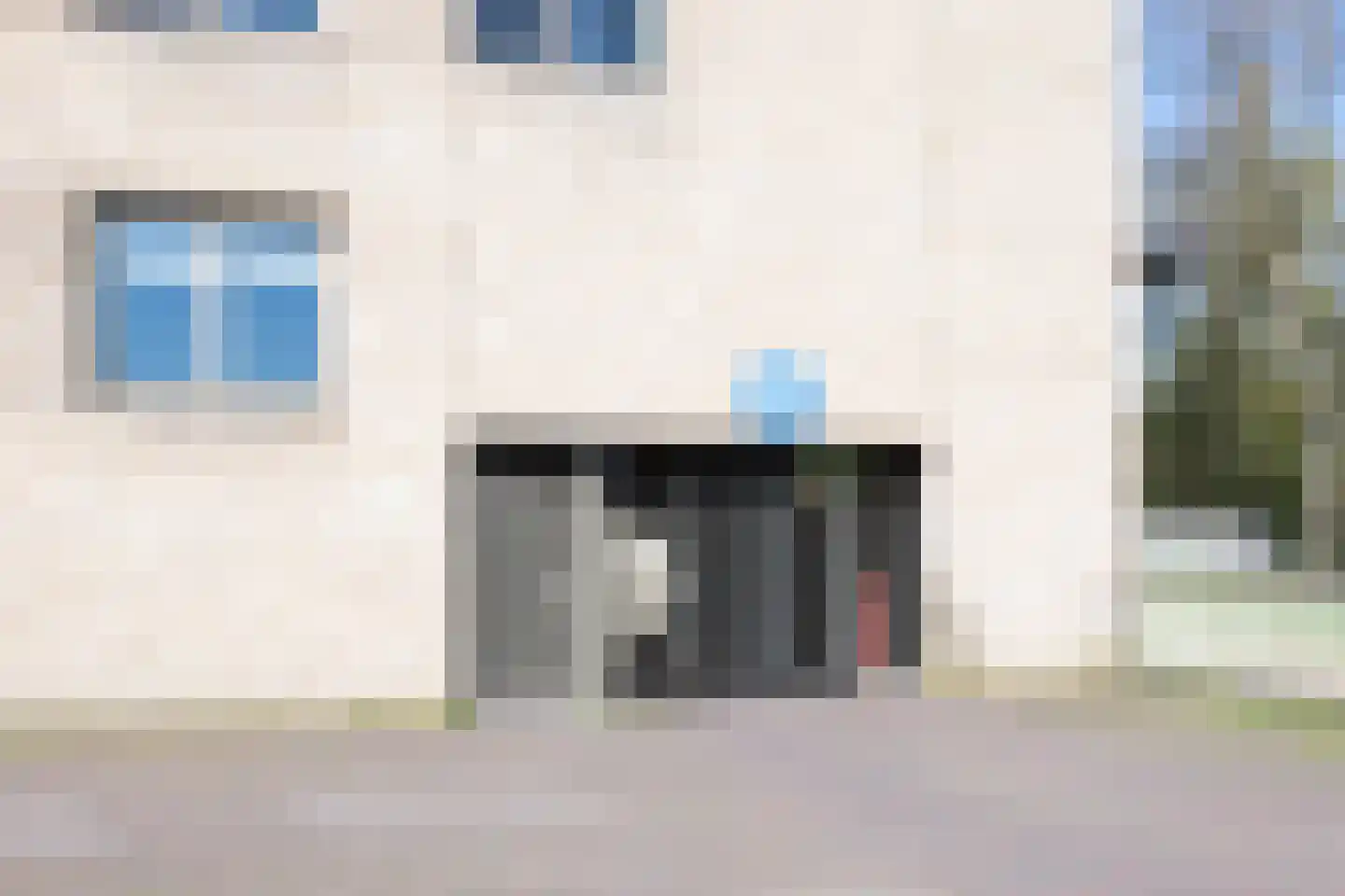 Tuinderspad 147 Alkmaar thumbnail 33