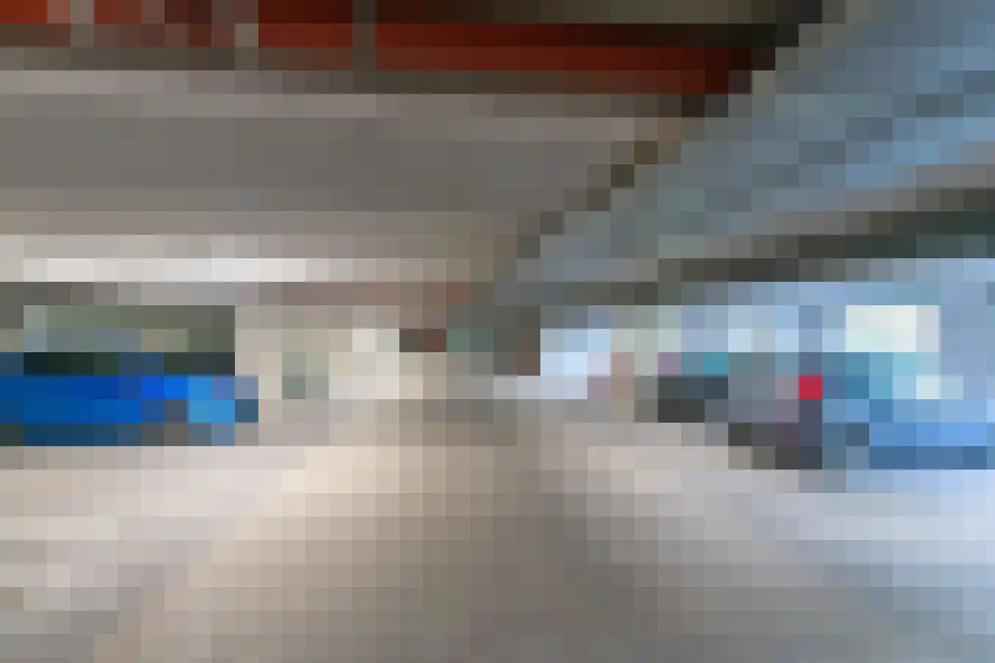 Tuinderspad 147 Alkmaar thumbnail 34