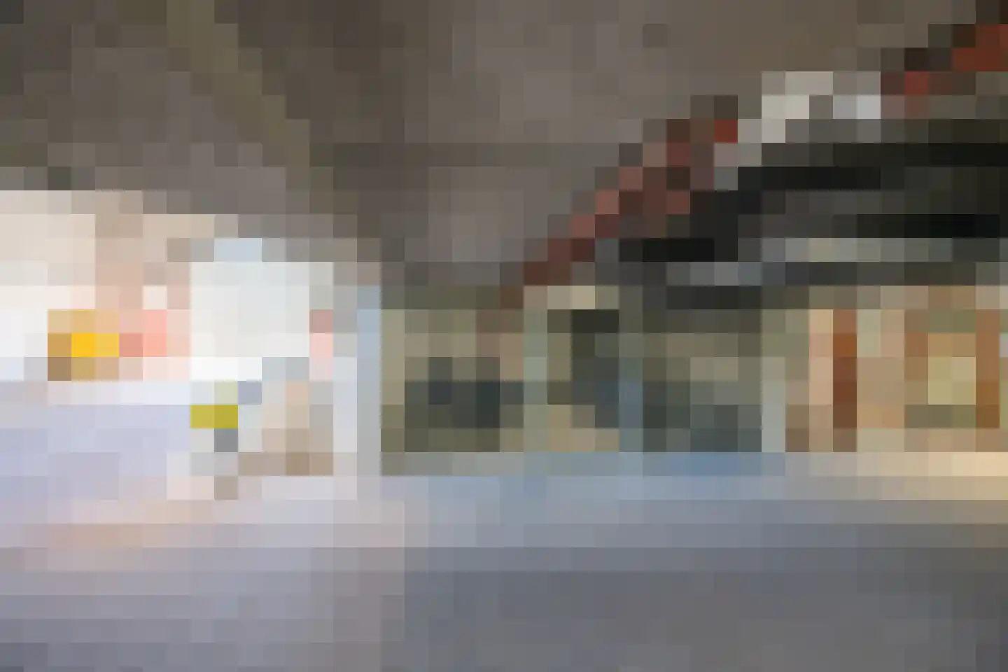 Tuinderspad 147 Alkmaar thumbnail 35