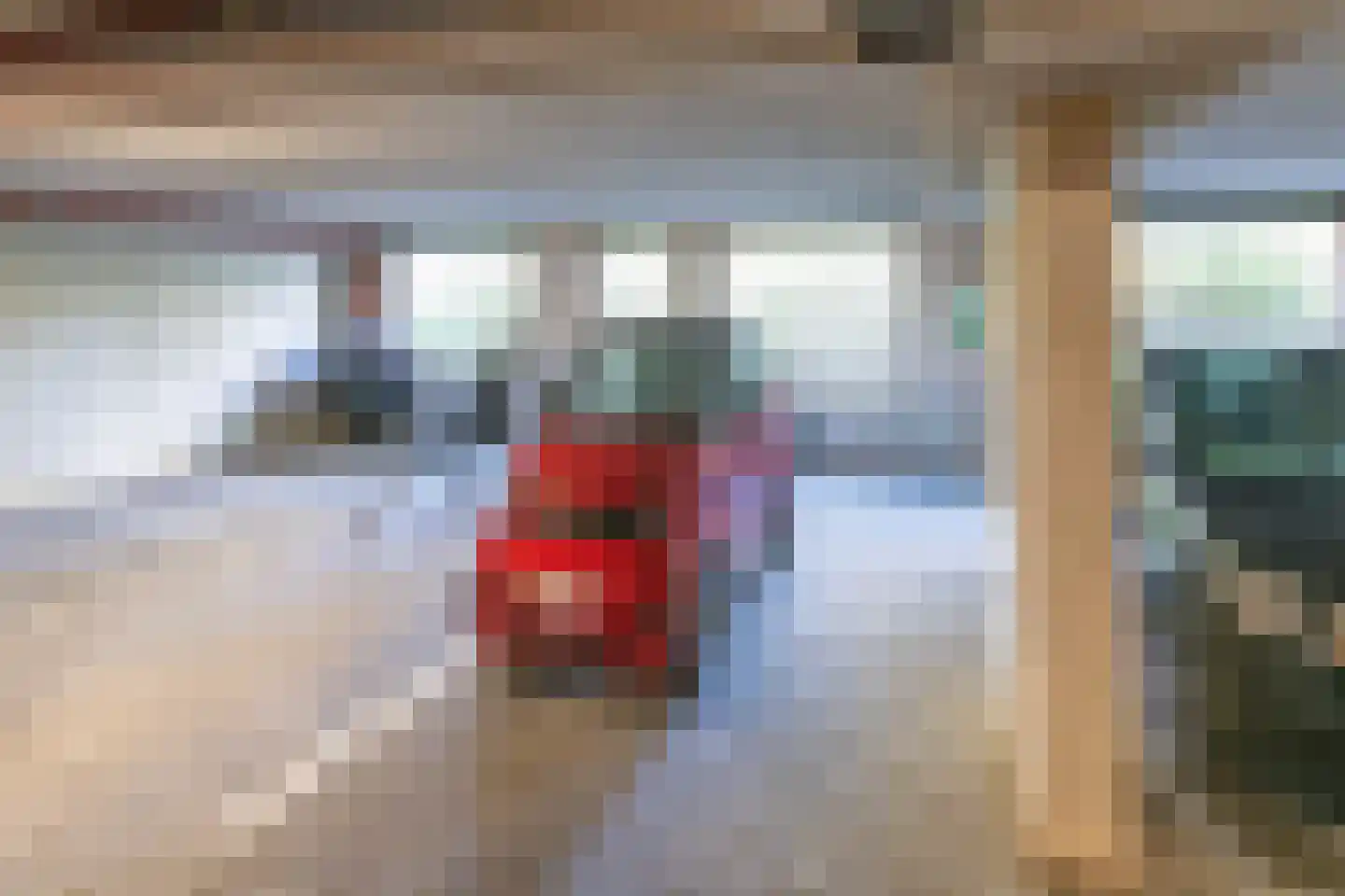 Tuinderspad 147 Alkmaar thumbnail 36