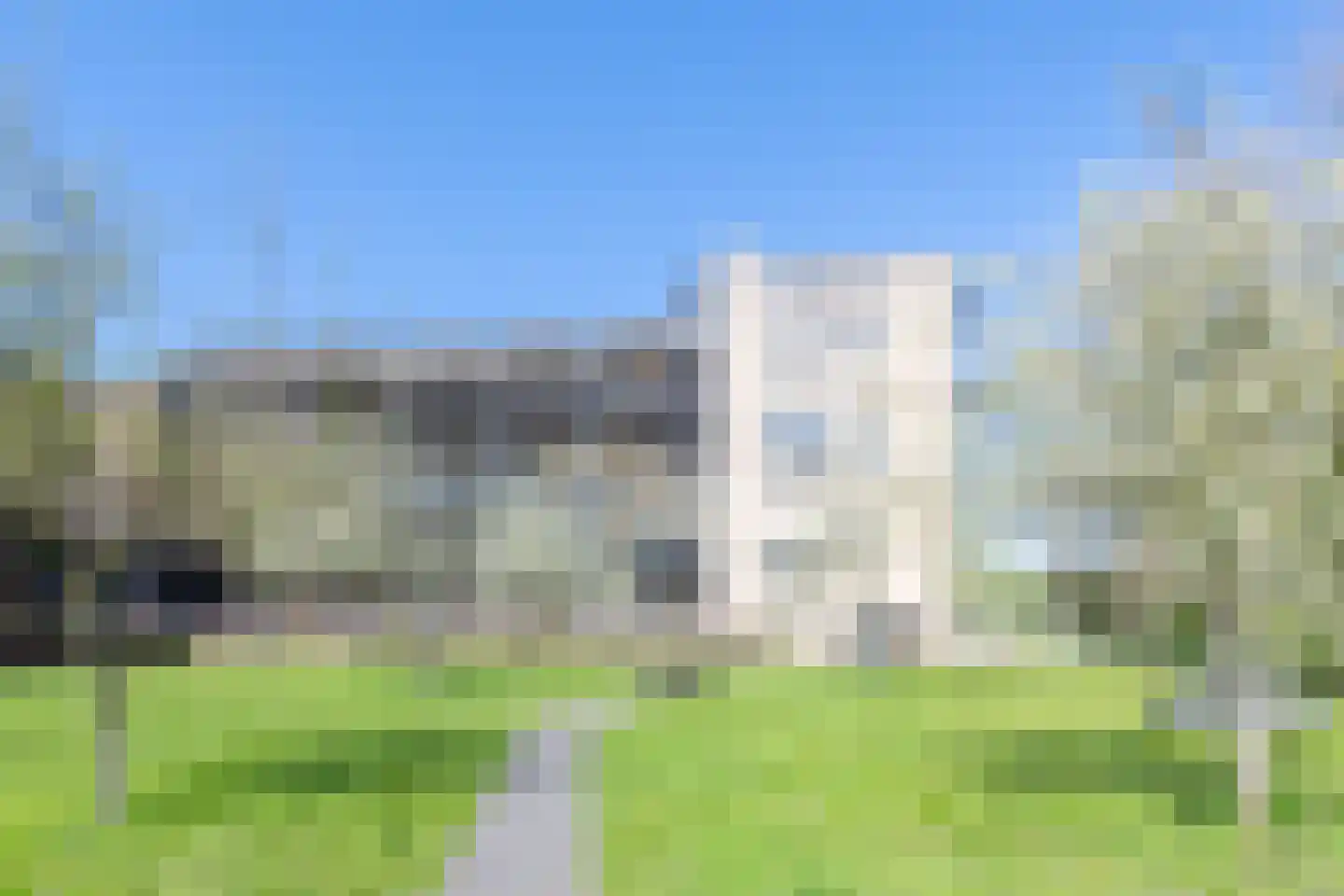 Tuinderspad 147 Alkmaar thumbnail 37