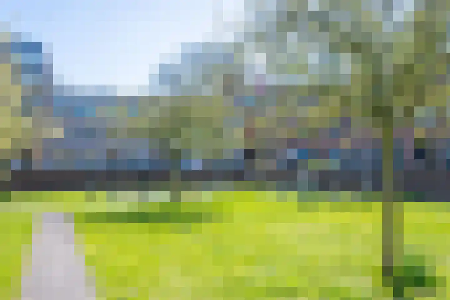 Tuinderspad 147 Alkmaar thumbnail 38