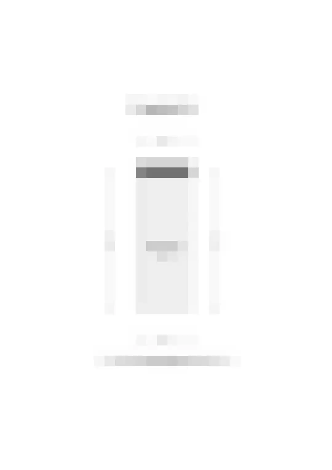 Tuinderspad 147 Alkmaar thumbnail 41