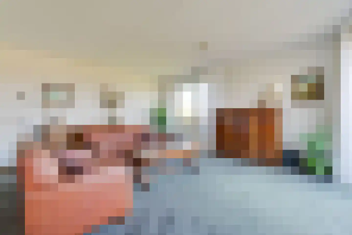 Tuinderspad 147 Alkmaar thumbnail 8