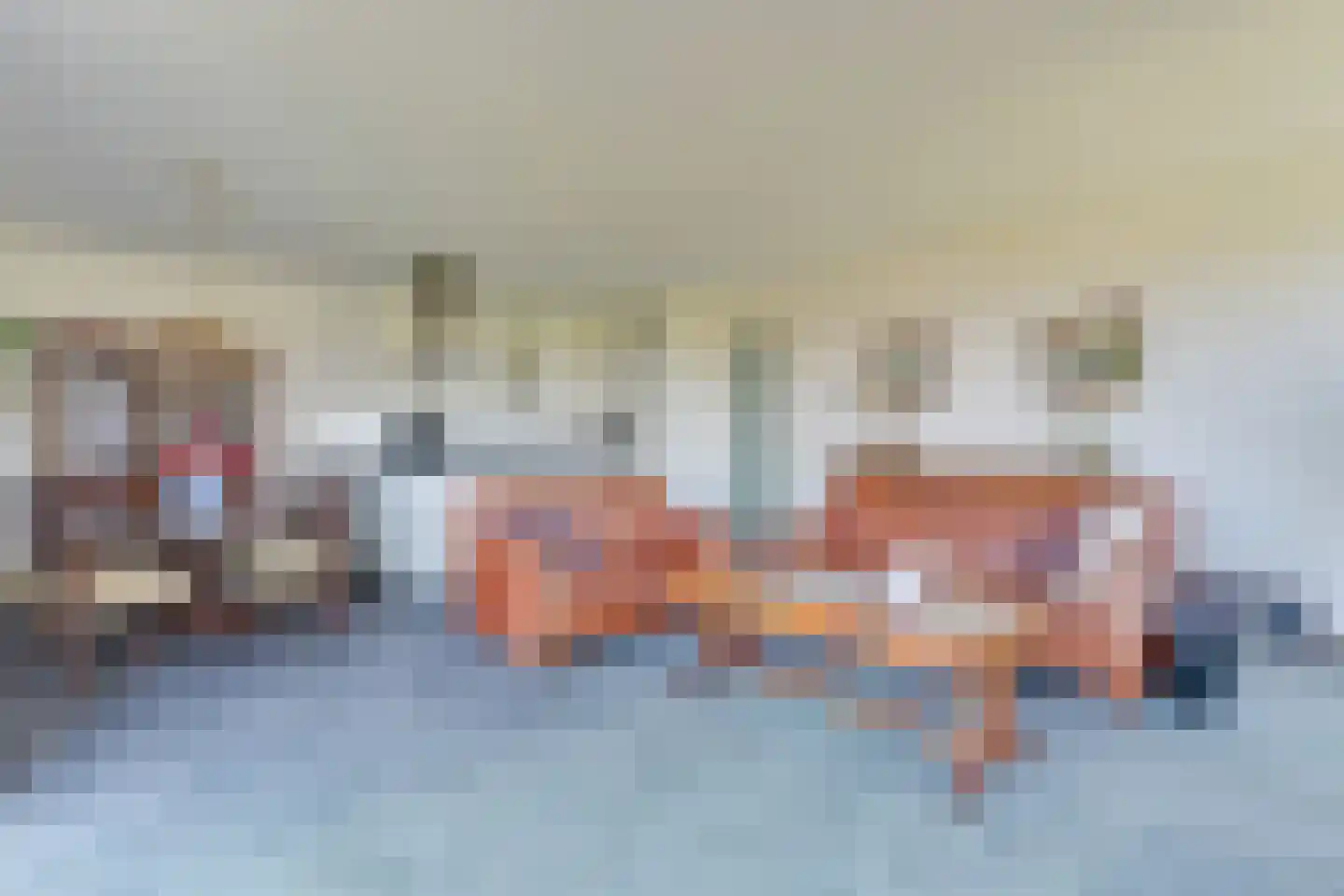 Tuinderspad 147 Alkmaar thumbnail 9