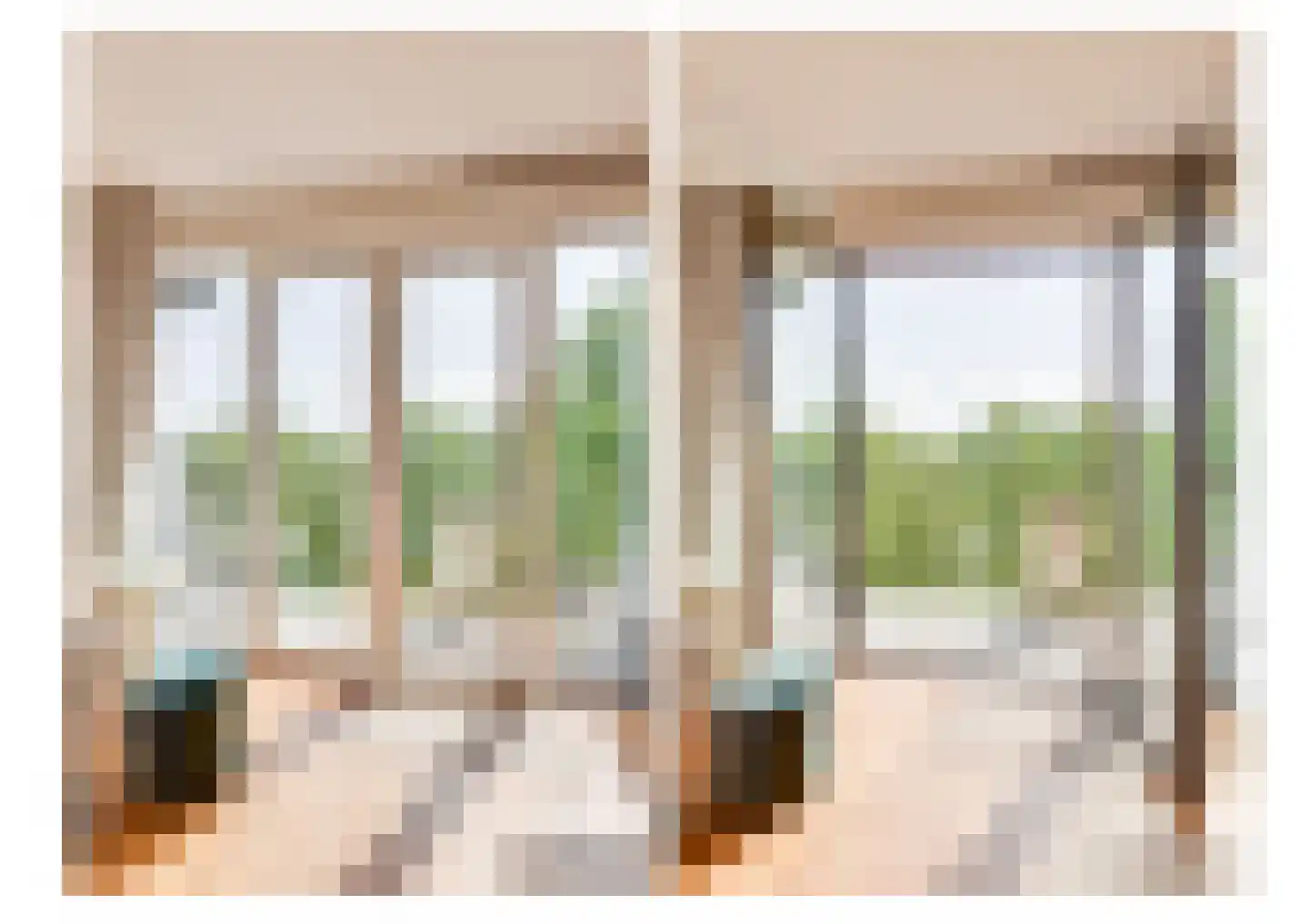 Tuinderspad 148 Alkmaar thumbnail 14