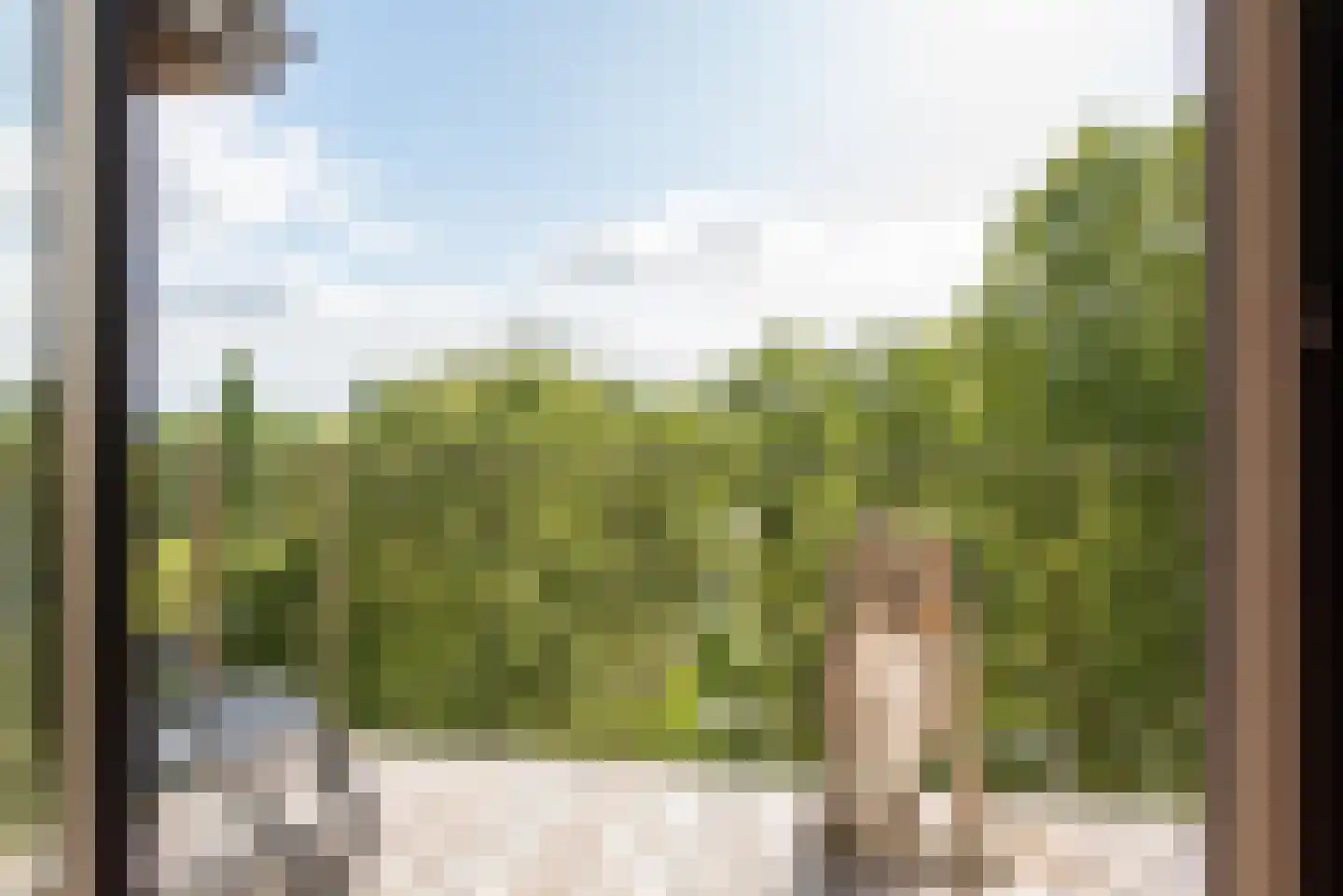 Tuinderspad 148 Alkmaar thumbnail 15