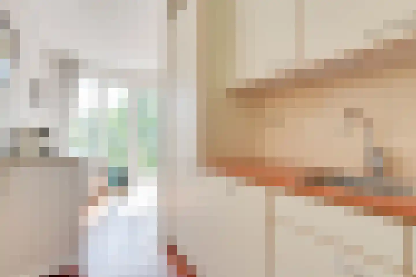 Tuinderspad 148 Alkmaar thumbnail 23